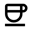 coffee_27dp_000000_FILL0_wght400_GRAD0_opsz24