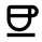 coffee_27dp_000000_FILL0_wght400_GRAD0_opsz24