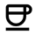 Coffee Icon