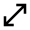 open_in_full_27dp_000000_FILL0_wght400_GRAD0_opsz24