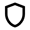 shield_27dp_000000_FILL0_wght400_GRAD0_opsz24