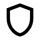 shield_27dp_000000_FILL0_wght400_GRAD0_opsz24