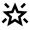 star_shine_27dp_000000_FILL0_wght400_GRAD0_opsz24