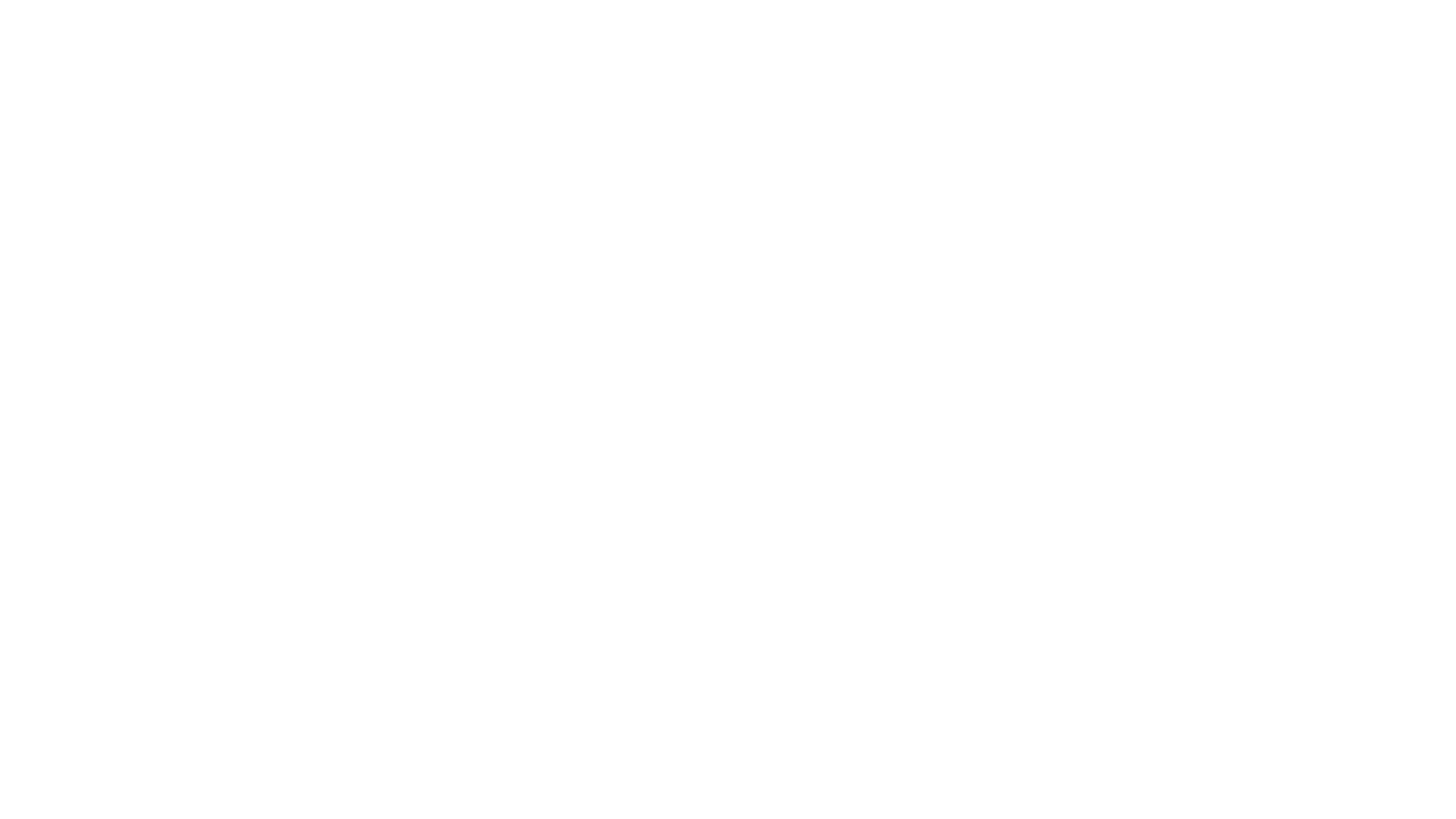 Logo - Meriden - 2026