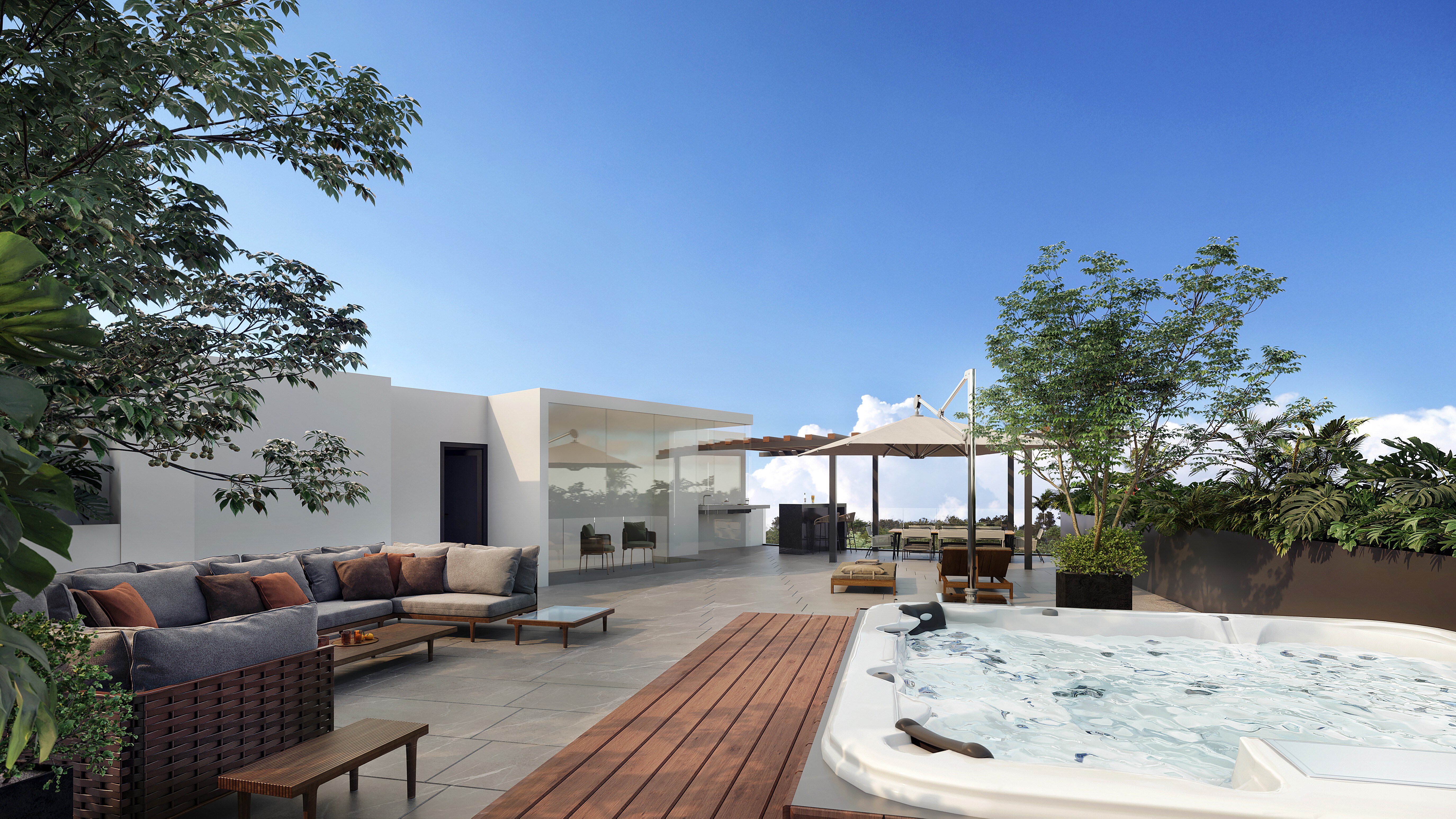 landing_meriden_penthouse