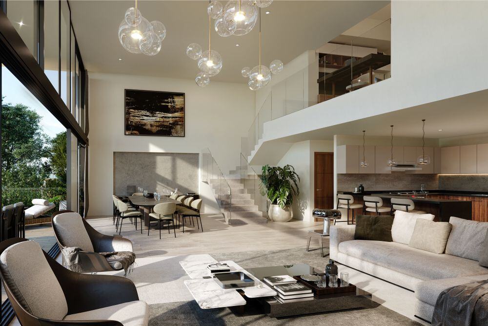 meriden_gardenhouse_01